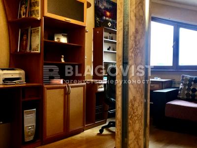 будинок за адресою Абрикосова вул.