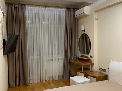 квартира за адресою Лесі Українки бульв., 23