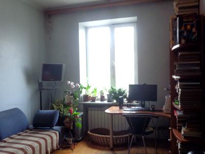 квартира по адресу фабры, 5