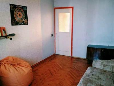 квартира за адресою Ювілейний просп. (), 86