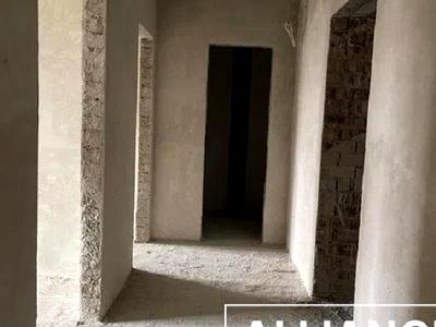 квартира по адресу Галицкая ул., 92