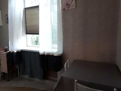 квартира по адресу Юрковская ул., 36