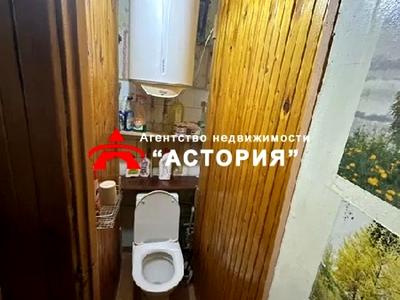 квартира за адресою Героїв полку Азов бульв. (Гвардійський), 30