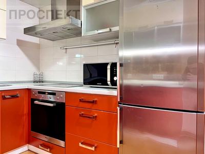 квартира по адресу Збройних Сил України ул. (Інтернаціоналістів), 41-А