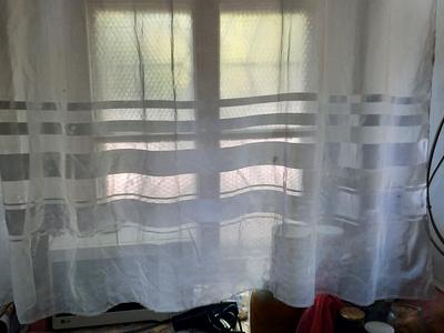 комната по адресу Новосельского ул., 34