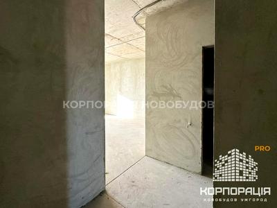 квартира за адресою Капушанська вул., 168-А