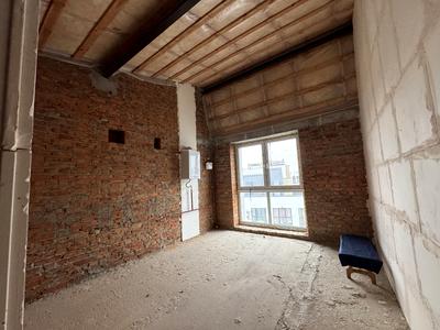 квартира за адресою Промислова вул., 1-К
