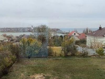 дом по адресу 2-га Лугова, 12а