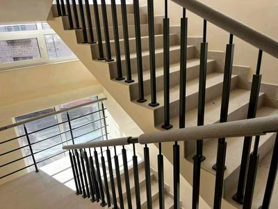 квартира по адресу Семьи Барвинских ул., 3