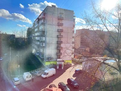 квартира за адресою Бульвар Незалежності, 6