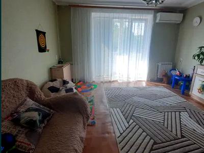 квартира за адресою Кропивницький, Сергія Сєнчева вул., 67