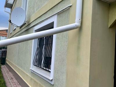 будинок за адресою Якима Лелеки вул.