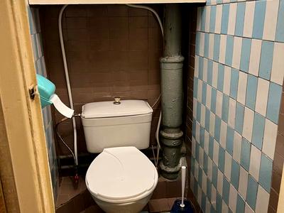 квартира за адресою Академіка Кіпріанова вул., 6