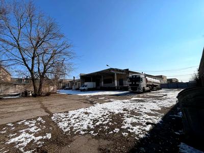 коммерческая по адресу Окружная ул., 3