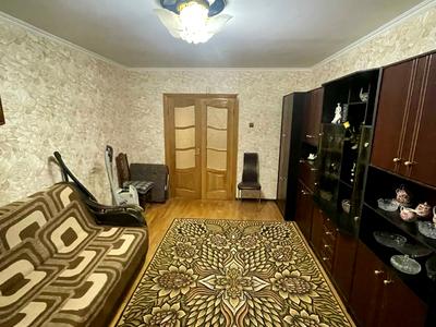 квартира за адресою Червоної Калини просп. (Володимира Маяковського), 74/9