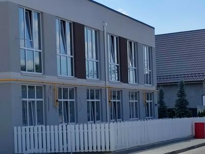 квартира по адресу провулок Радужний, 12