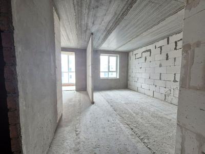 квартира за адресою Запоріжське шосе, 32