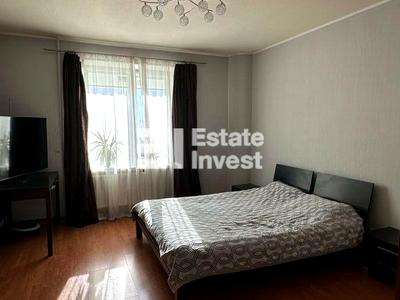квартира по адресу Сергеевская ул., 3б