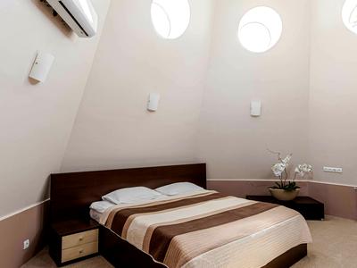 квартира по адресу Дмитриевская ул., 60/20