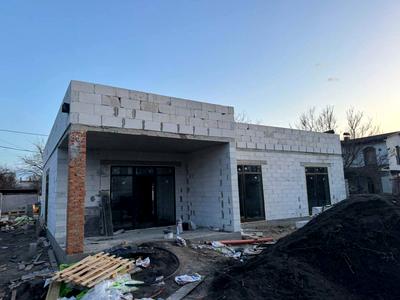будинок за адресою Центральна вул.