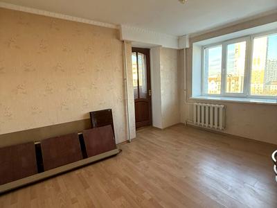 квартира по адресу Валерия Лобановского просп., 128