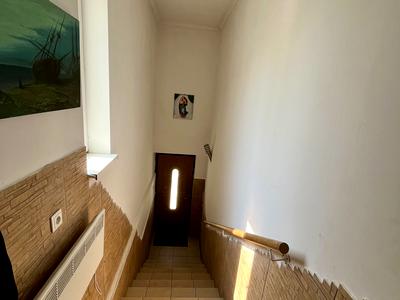 дом по адресу Тарасовая Нива ул., 3