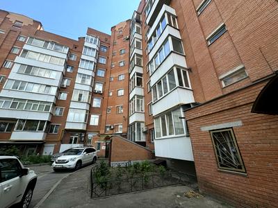 квартира по адресу Вячеслава Черновола ул., 2б