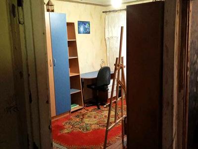 квартира по адресу Харьков, Академика Проскуры ул., 5в