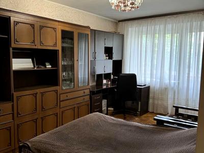 квартира по адресу Науки просп., 24