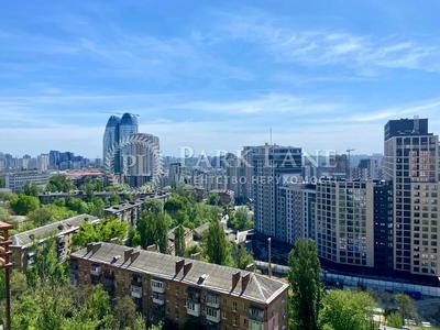 квартира за адресою Євгена Коновальця вул. (Щорса), 32-В