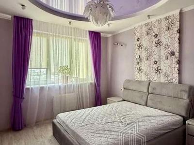 квартира по адресу Автозаводская ул., 29-А