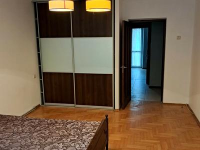 квартира за адресою Академіка Андрія Сахарова вул., 10