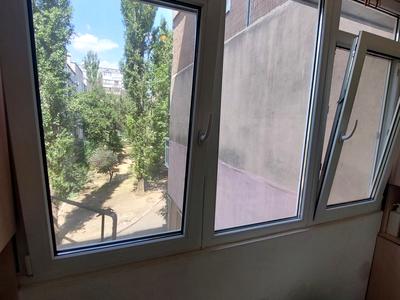 квартира по адресу Космонавтов ул., 146б