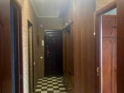 квартира за адресою Панікахи вул., 18