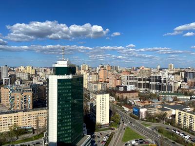 квартира за адресою Берестейський просп. (Перемоги), 11 к2