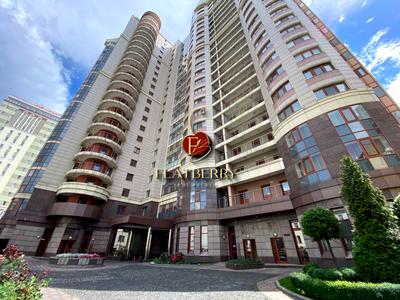 квартира по адресу Тараса Шевченко бульв., 27-Б