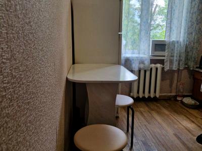 квартира по адресу Воздухофлотский просп. (Повітрофлотський), 10