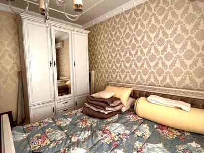 квартира по адресу Людвига Свободы просп., 58