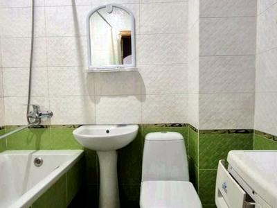 квартира по адресу Соборная ул., 105