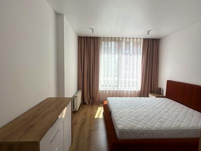 квартира за адресою Тараса Шевченка вул., 60/3