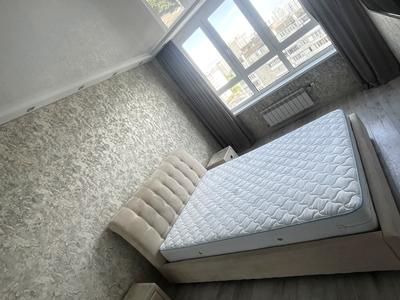 квартира за адресою Драгоманова вул., 10