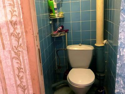 квартира за адресою Європейського Союзу просп. (Правди), 33
