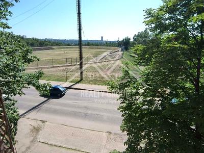 квартира за адресою Володимира Зінченка вул. (Бикова), 7