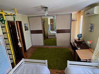 квартира по адресу Проспект Центральный, 15а