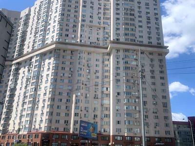 квартира за адресою Олександра Мишуги вул., 14