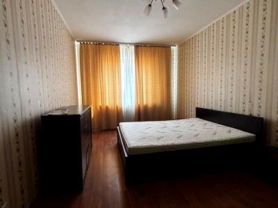 квартира по адресу Григория Ващенко ул., 7
