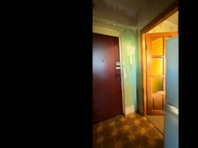 квартира по адресу Вадима Гетьмана ул., 38