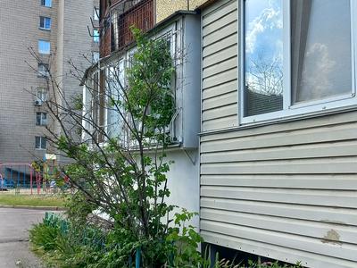 квартира по адресу Кондратюка Юрия ул., 4-Г