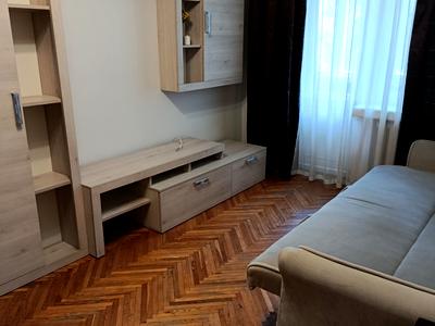 квартира за адресою Туполєва академіка вул., 4