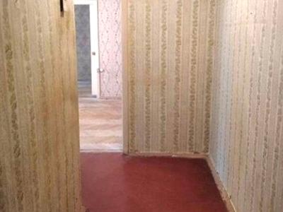 квартира за адресою Ольжича вул., 9